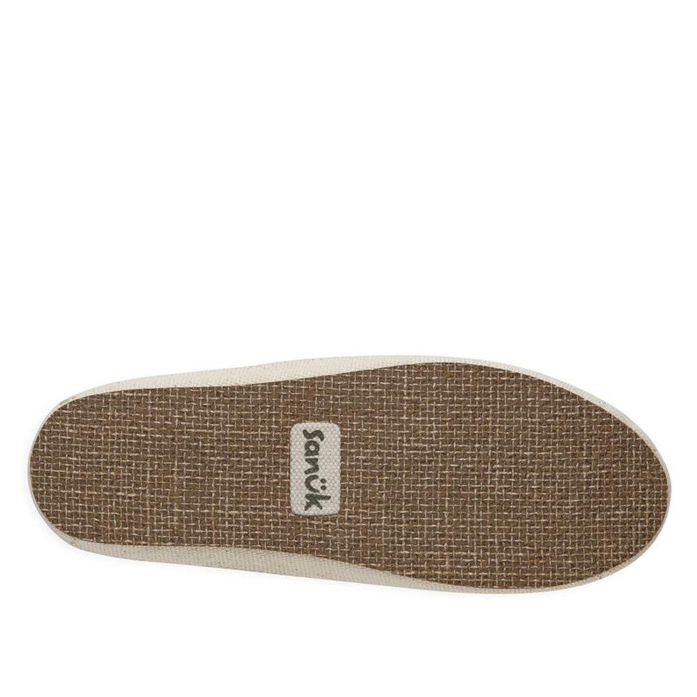 Sanuk Men's Hemp Shoes – Sun 'N Fun Specialty Sports