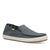 Sanuk Men's Twinny St Casual Shoes