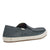 Sanuk Men's Twinny St Casual Shoes