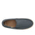 Sanuk Men's Twinny St Casual Shoes