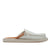 Sanuk Women's We Got Your Back Casual Shoes