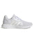 adidas Women's Edge Lux 5 Training Shoes