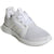 adidas Women's Edge Lux 5 Training Shoes