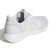 adidas Women's Edge Lux 5 Training Shoes