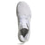 adidas Women's Edge Lux 5 Training Shoes
