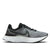Nike Women's React Infinity Run Flyknit 3 Running Shoes