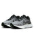 Nike Women's React Infinity Run Flyknit 3 Running Shoes