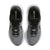 Nike Women's React Infinity Run Flyknit 3 Running Shoes