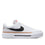Nike Women's Court Legacy Lift Casual Shoes