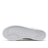 Nike Women's Court Legacy Lift Casual Shoes