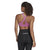 adidas Women's FastImpact Luxe Run High-Support Bra