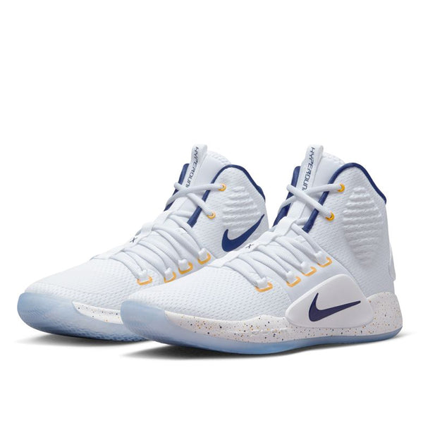 Nike Hyperdunk X EP Men's Basketball Shoes