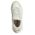 adidas Women's Ozelle Cloudfoam Lifestyle Casual Shoes