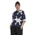 adidas Women's Marimekko Tee