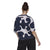 adidas Women's Marimekko Tee