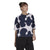 adidas Women's Marimekko Tee