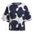 adidas Women's Marimekko Tee