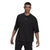 adidas Men's Formal Loose Tee