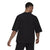 adidas Men's Formal Loose Tee