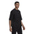 adidas Men's Formal Loose Tee