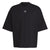 adidas Men's Formal Loose Tee