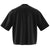 adidas Men's Formal Loose Tee