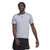 adidas Men's HIIT Training Tee