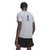 adidas Men's HIIT Training Tee