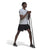 adidas Men's HIIT Training Tee