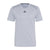 adidas Men's HIIT Training Tee