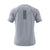 adidas Men's HIIT Training Tee