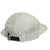 adidas Runnr 4D Aeroready Cap