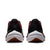 Nike Women's Air Winflo 9 Running Shoes