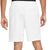 Nike Men's Sportswear Air French Terry Shorts