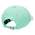 Nike Kids Heritage86 Adjustable Hat