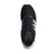 adidas Men's Lite Racer 3.0 Casual Shoes