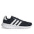 products/ssph.zone-1663730350-GY3095_a.jpg