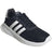 adidas Men's Lite Racer 3.0 Running Shoes