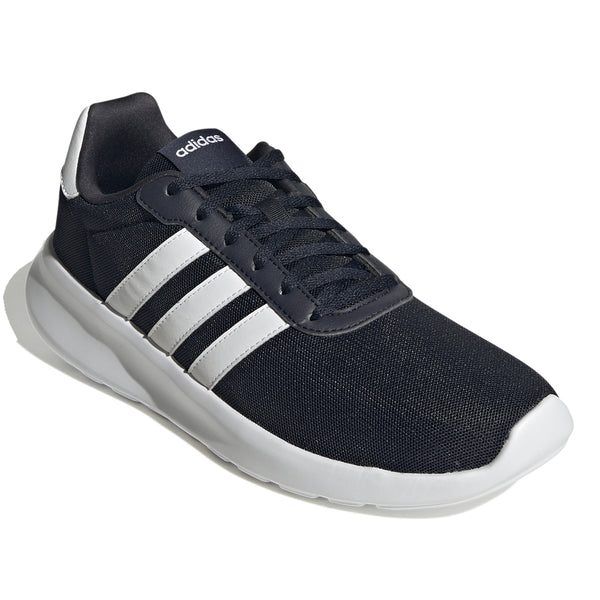 adidas Men's Lite Racer 3.0 Running Shoes