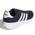 adidas Men's Lite Racer 3.0 Running Shoes