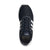 adidas Men's Lite Racer 3.0 Running Shoes