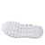 adidas Men's Lite Racer 3.0 Running Shoes