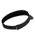 Nike AeroBill Adjustable Training Visor