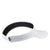Nike AeroBill Adjustable Training Visor