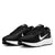 Nike Women's Air Zoom Structure 24 Running Shoes