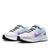 Nike Women's  Air Zoom Structure 24 Women's Running Shoes