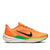 Nike Women's Air Winflo 9 Running Shoes