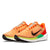 Nike Women's Air Winflo 9 Running Shoes