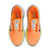 Nike Women's Air Winflo 9 Running Shoes