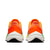 Nike Women's Air Winflo 9 Running Shoes